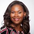 Photo: Dr. Geraldine Ekpo, MD