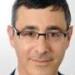 Photo: Dr. Brett Rosenblatt, MD