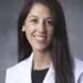 Photo: Dr. Melissa Daubert, MD