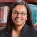 Photo: Dr. Deeba Ali, MD