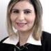 Photo: Dr. Amna Salhin, MB BCH