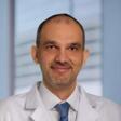 Photo: Dr. Mohammad Khalil, MD