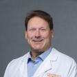 Photo: Dr. David Diduch, MD