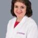 Photo: Dr. Antonina Kolesnikova, MD