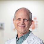 Dr. Lee Klopfenstein, MD
