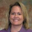 Photo: Tammy Osborn, NP