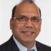 Photo: Dr. Vinod Bansal, MD