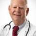 Photo: Dr. Richard Fink, MD
