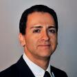 Photo: Dr. Kami Tehrani, DO