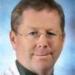 Photo: Dr. Gregory Dardas, MD