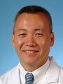Photo: Dr. Hong Kim, MD