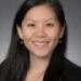 Photo: Dr. Helen Chiu, MD