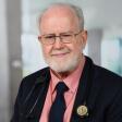 Photo: Dr. Timothy Widhalm, MD