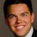 Photo: Dr. David Ude, DDS