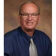 Photo: Dr. Lawrence Voesack, MD