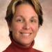 Photo: Dr. Jennifer Evans, MD