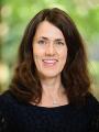 Photo: Dr. Therese Kerwel, MD