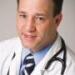 Photo: Dr. Rockford Meadows, MD