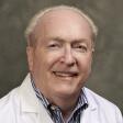 Photo: Dr. Brian O'Neill, MD