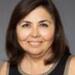 Photo: Dr. Carmen Pastor, MD