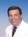 Photo: Dr. Christopher Smith, MD