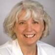 Photo: Dr. Maryanne Dokler, MD