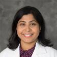 Photo: Dr. Hima Boppidi, MD