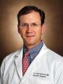 Photo: Dr. Clifford Garrard, MD