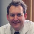 Dr. Mitchell Sokoloff, MD