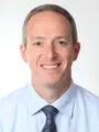 Photo: Dr. Brett Lewis, MD