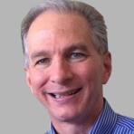 Dr. Donald Siegel, OD