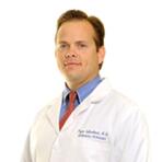 Dr. Ryan Sutherland, MD