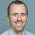 Photo: Dr. Mark Naftanel, MD