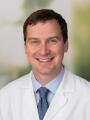Photo: Dr. Austin Rogers, MD