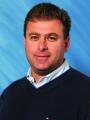 Photo: Dr. Brian Hoffman, MD