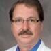 Photo: Dr. Daniel Lorch, MD