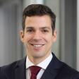 Photo: Dr. Leandro Slipczuk Bustamante, MD