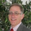 Photo: Dr. George Spader, DDS