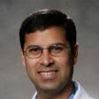 Photo: Dr. Rajesh Mehta, MD