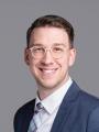Photo: Dr. Benjamin Heyen, MD
