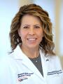 Dr. Christina Migliore, MD