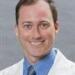 Photo: Dr. Matthew Rice, MD