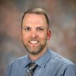 Photo: Dr. David Gordon, MD
