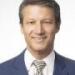 Photo: Dr. Eric Lentsch, MD