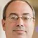 Photo: Dr. Stephen Campbell, MD