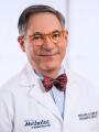 Photo: Dr. Richard Rubin, MD