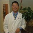 Photo: Dr. David Cho, DPM