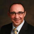 Photo: Dr. Mohammed Nizam, MD