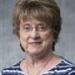 Photo: Kaye Harris, PT