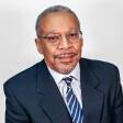Photo: Dr. Kelly James, MD